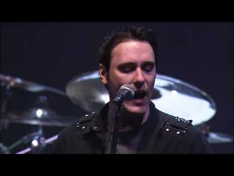 Breaking Benjamin: Shallow