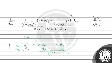 If the function\[ f(x)=\left\{\begin{array}{cc}\frac{\log _e\left(1-x+x^2\right)+\log _e\left(1+....