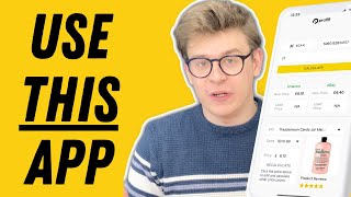 Use This App for Reselling (eBay/Amazon/Facebook Marketplace) screenshot 4