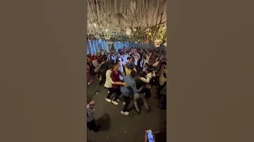 لف لف لف لف أصحاب العريس ي جدعاان افراح اصحابي اصحابي اخصامي 