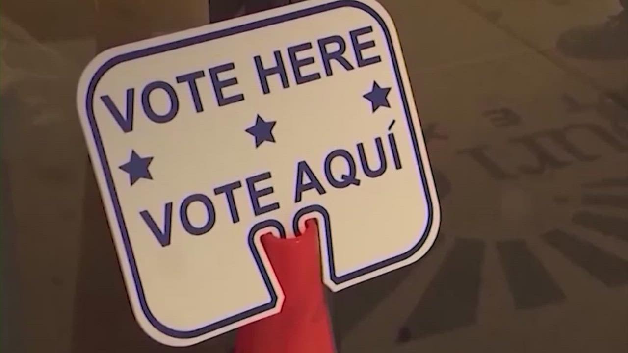 TSU political science professor says new district lines dilute minority vote