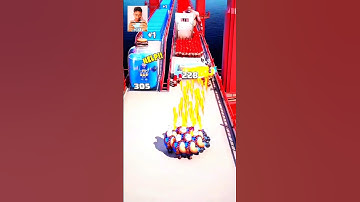 Top War Part 66 : The Noob Returns! 🔥 From Nothing to Power! #TopWar #GameOn #ZeroToHero