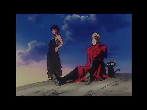 Sunrise Serenade Vaporwave Mix - Chips 'N Cellos