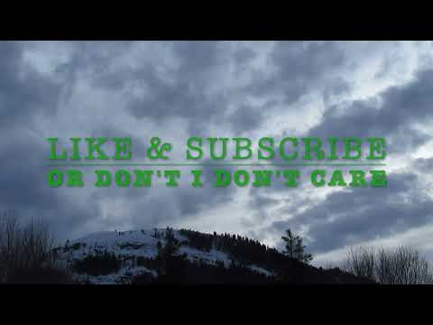 Bad Wolves - Better Off This Way (Lyrics)