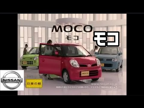 moco様 リクエスト 2点 まとめ商品 moco様 リクエスト 2点 まとめ商品 まとめ売り