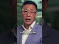 Sepsis Symptoms in Adults