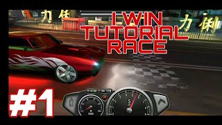 |Top Speed Drag & Fast Racing 3D Gameplay | Top Speed Drag & Fast Racing 3D Android Gameplay | screenshot 5