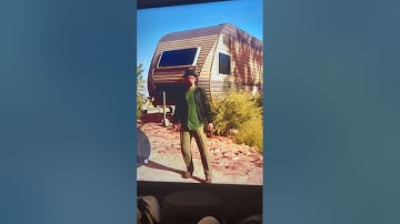 100% real Breaking bad video game!!!! ‼️‼️🔥🤑🤑🤑🔥🔥🔥🗣️🗣️