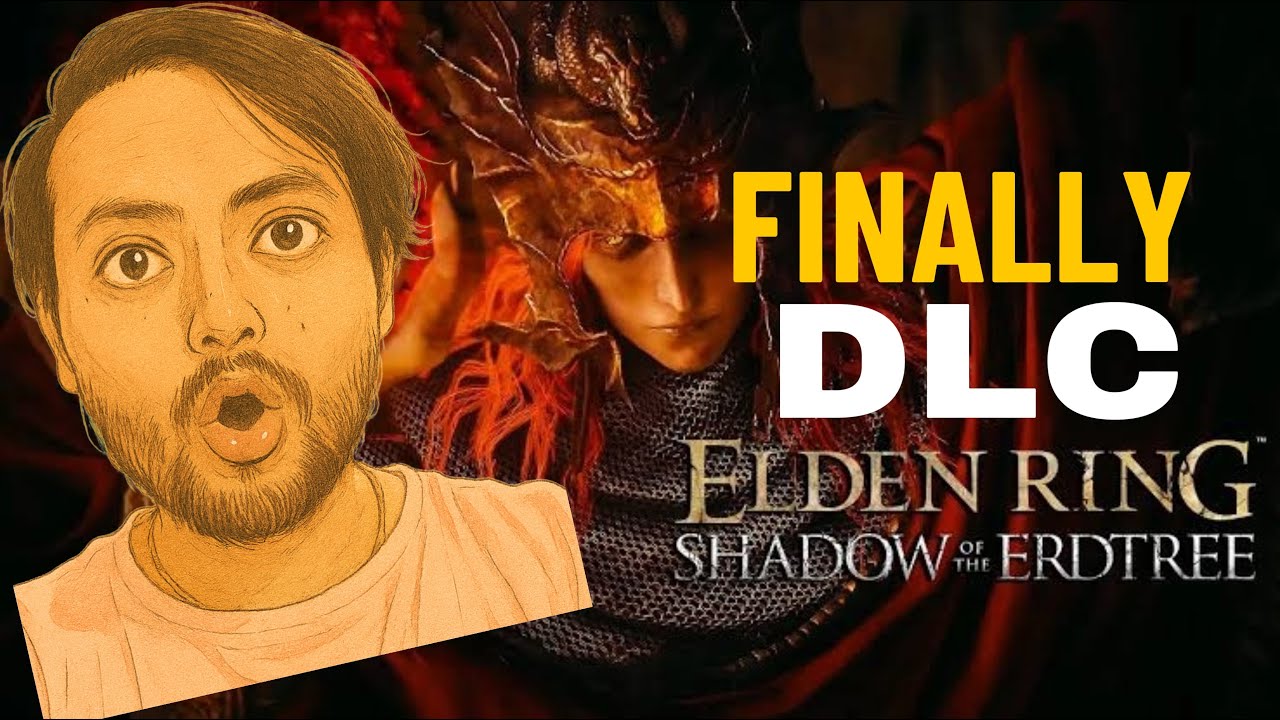 Shadow of the Erdtree – Day 3: Strength Meets Arcane! 💥 Prepping the Marais Build!