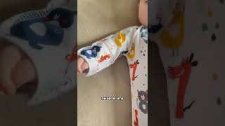 Одежда для новорожденных и детей до 3 лет, ALARYSPEOPLE #baby #babyclothes #дети #стиль #fashion