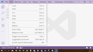 CIS120 103 FA19 Week15 File Processing