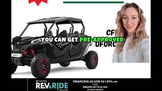 Home of the million mile limited motor warranty by FUNATV.COM