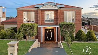 19 Milfull Court, Narre Warren North VIC 3804 - Z. Real Estate 19 Milfull Court, Narre Warren North VIC 3804 - Z. Real Estate