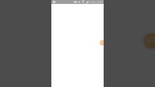 Fati̇h Karagümrük Antalyaspor Maçi Canki İzle