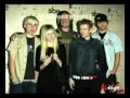 Evan-Taubenfeld-The-best-years-of-our-lives-For-Avril[www.savevid.com].3gp