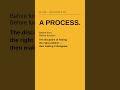 Design is a process — not a single act. #industrialdesign #productdesign #design #designprocess
