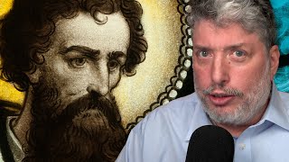 How Did Paul Persuade the Empire to Become Christian? Rabbi Tovia Singer Responds