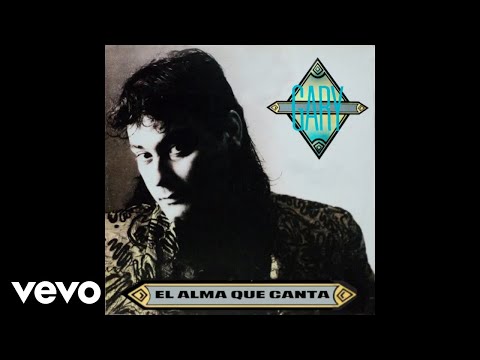 Watch the video for Cuanto Te Amo