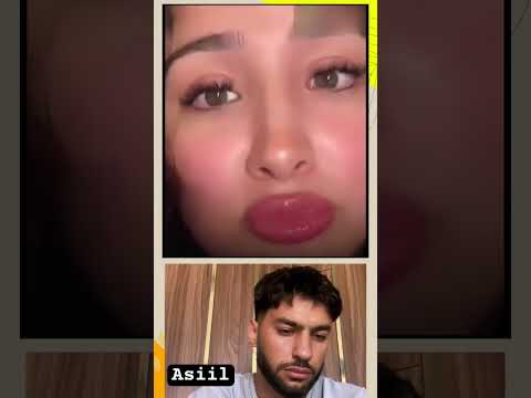 مكسيكية تروي حوار طريف مع زوجها الاردني