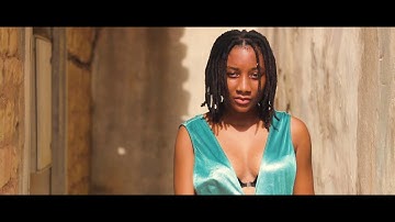 Yakine - Mbed (Official Video)