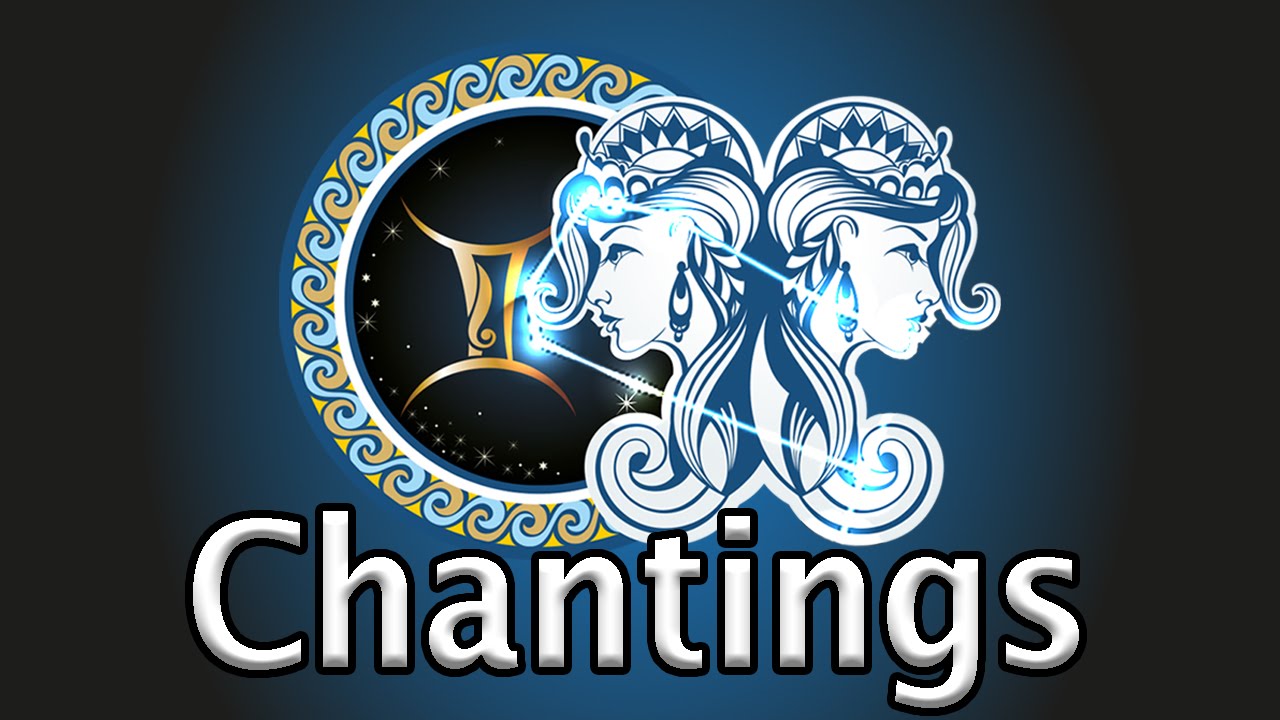 astrology zone gemini 2016 astrology zone gemini 2016