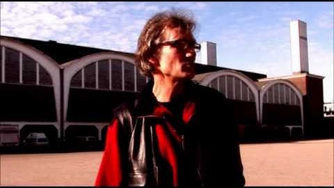 glipse temp (later complete version will be updated)