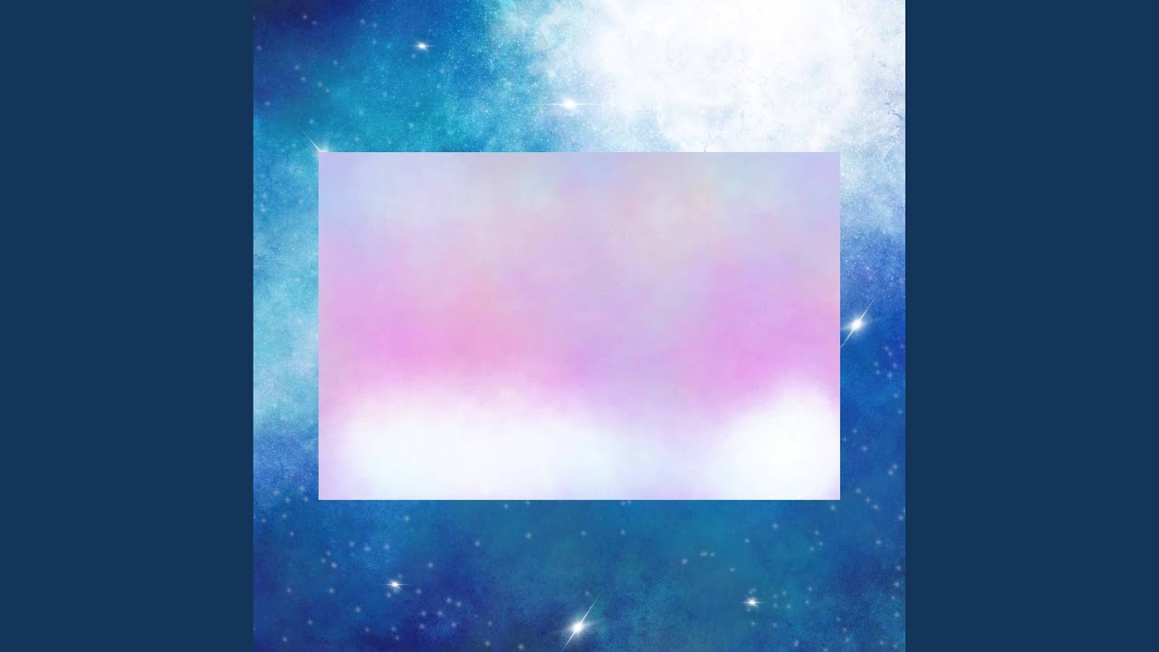 Background for Misty Trip