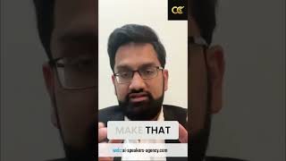 AI Secures Your Business: Detect Threats Instantly! #shorts