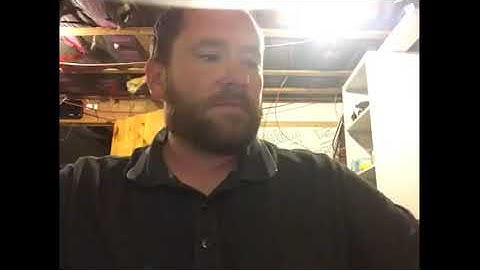 My Product Review: MAXIMUM All Purpose Linesman Plier  8-in