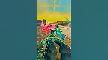 The *BEST* Movement Loadout to wipe teams🤩#shorts #fyp #cod #warzone #rebirthisland #movement #class