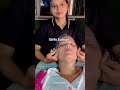 🤣 Girls salon vs Boys salon💀 #comedyvideos #funnyvideo #gujaraticomedy #salon #viralvideo #explore