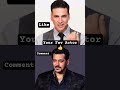like#akshaykumar  comment #salmankhan  #support #likeforlikes