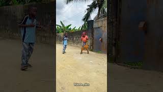 The magic #goviral #susmy #funny