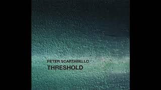 Threshold for 5 Bb clarinets 3/3 News