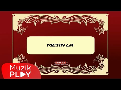 Metin La - Sahilde