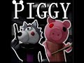 Maraton Piggy part 2