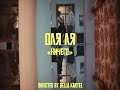 Оля Ля Ничего Премьера клипа 2025