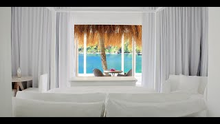 Sugar Beach Resort Residences in St. Lucia - Exceptional Villas