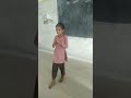 #short video #very nice #Rani ho tera laya main lal sarara #(Tr RK Tutorial)