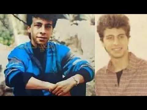 ريمكس يا بو رمش كحيل فارس