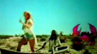 VID 00001 20130912 1556