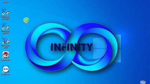 QMOBILE J1 RESET PATTERN PIN FRP CM2