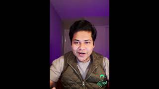 How To Sync Multiple Calendars Automatically | Personal & Work Calendar Automation Hack