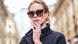 Sustainable Innovation To Create A Better Circle Eastman