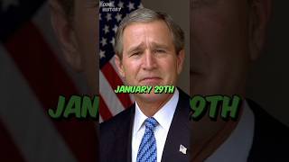 January 29th - Today in History