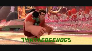 We Will Meet Again 599 Subs Special Mep Contest My Part