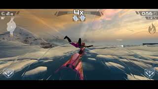 I playing Riptide GP2 - Part 4