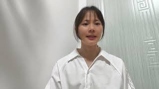 Your Reliable Tour Guide | Interpreter in China
