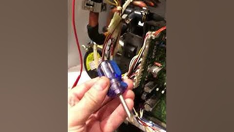 Navien Tankless Water Heater Error Code 003 Fixed!