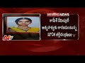 Kamesh held in suicide of sisters